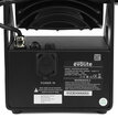 Evolite TROPIKOLOR 4X15W-FC EVOTROPIKOLOR4X15WFC - 8