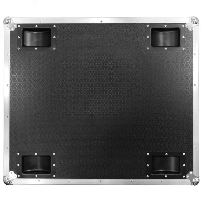 Evolite TROPIKOLOR 4X15W-FC EVOTROPIKOLOR4X15WFC - 20