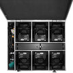 Evolite TROPIKOLOR 4X15W-FC EVOTROPIKOLOR4X15WFC - 21