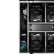 Evolite TROPIKOLOR 4X15W-FC EVOTROPIKOLOR4X15WFC - 22