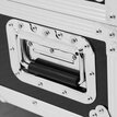 Evolite TROPIKOLOR 4X15W-FC EVOTROPIKOLOR4X15WFC - 25