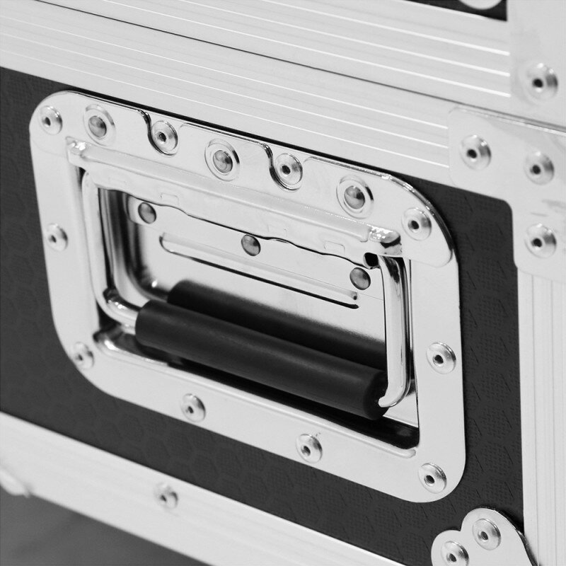 Evolite TROPIKOLOR 4X15W-FC EVOTROPIKOLOR4X15WFC - 25
