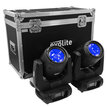 Evolite Moving Beam 7R SET EVOMOVINGBEAM7RSET - 1
