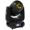 Evolite Moving Beam 7R SET EVOMOVINGBEAM7RSET - 2