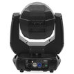Evolite Moving Beam 7R SET EVOMOVINGBEAM7RSET - 9