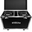 Evolite Moving Beam 7R SET EVOMOVINGBEAM7RSET - 16