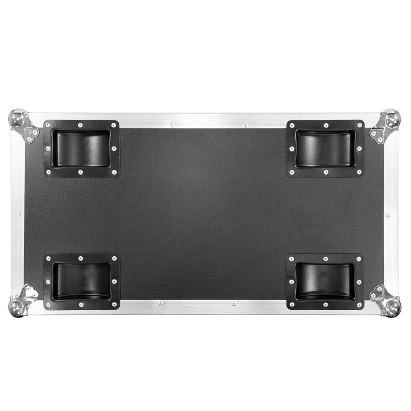 Evolite Moving Beam 7R SET EVOMOVINGBEAM7RSET - 17