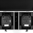 Evolite Moving Beam 7R SET EVOMOVINGBEAM7RSET - 18