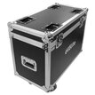 Evolite Moving Beam 7R SET EVOMOVINGBEAM7RSET - 22