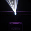 Evolite Moving Beam 7R SET EVOMOVINGBEAM7RSET - 25