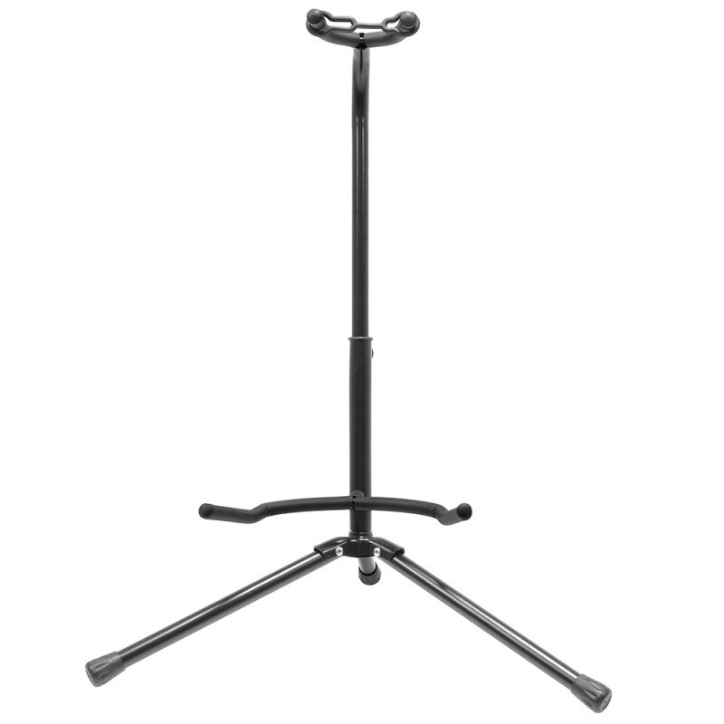 BoomTone DJ US1-S BOOUS1S - 1