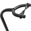 BoomTone DJ US1-S BOOUS1S - 2