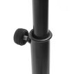 BoomTone DJ US1-S BOOUS1S - 3