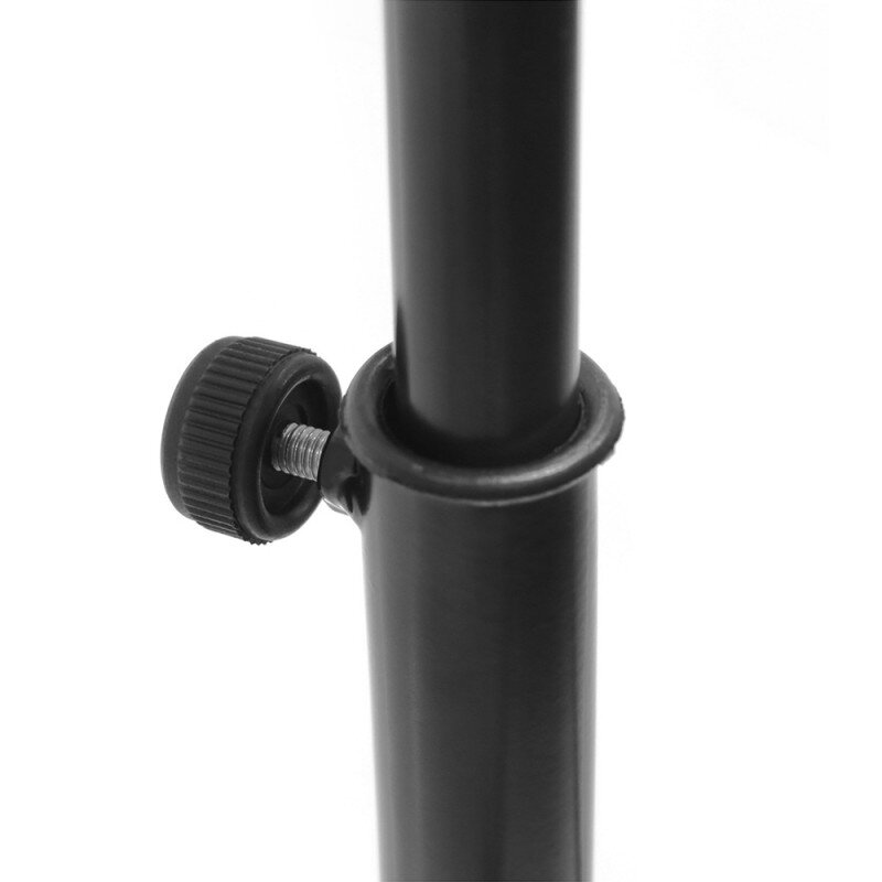 BoomTone DJ US1-S BOOUS1S - 3