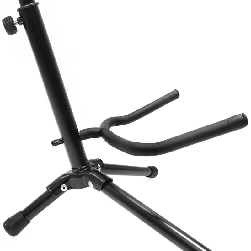 BoomTone DJ US1-S BOOUS1S - 4