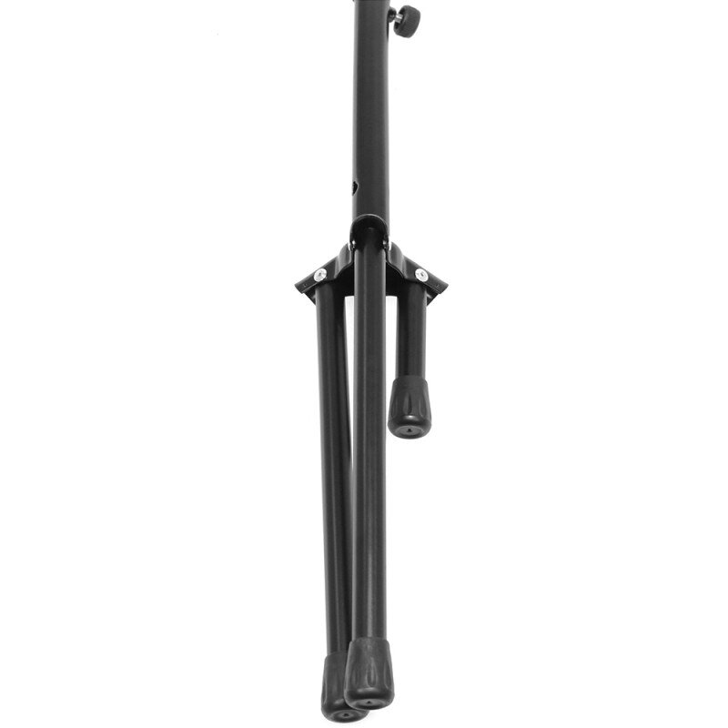 BoomTone DJ US1-S BOOUS1S - 5