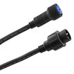 Evolite ArchiTECH Power Extension 5 m EVOARCHITPOWEXT5M