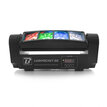 BoomTone DJ Ludipocket SG BOOLUDIPOCKETSG - 2