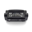 BoomTone DJ Ludipocket SG BOOLUDIPOCKETSG - 3