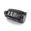 BoomTone DJ Ludipocket SG BOOLUDIPOCKETSG - 4