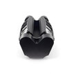 BoomTone DJ Ludipocket SG BOOLUDIPOCKETSG - 5