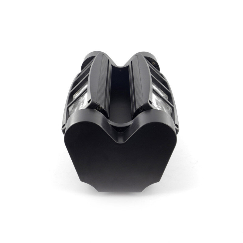 BoomTone DJ Ludipocket SG BOOLUDIPOCKETSG - 5