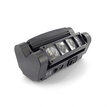 BoomTone DJ Ludipocket SG BOOLUDIPOCKETSG - 6