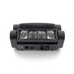 BoomTone DJ Ludipocket SG BOOLUDIPOCKETSG - 7