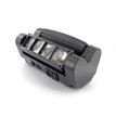 BoomTone DJ Ludipocket SG BOOLUDIPOCKETSG - 8
