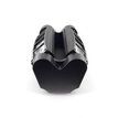 BoomTone DJ Ludipocket SG BOOLUDIPOCKETSG - 9