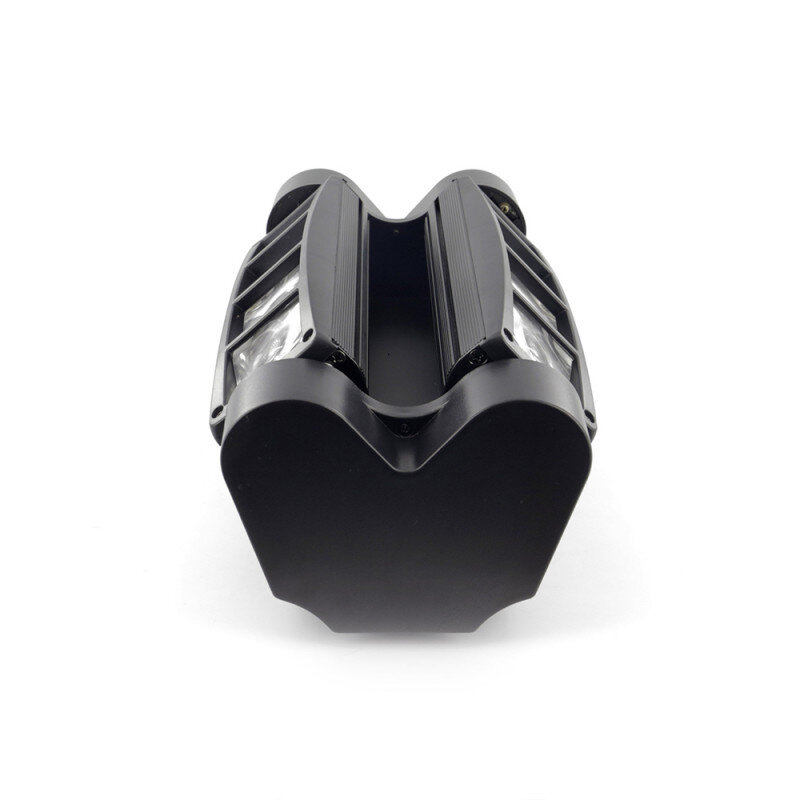BoomTone DJ Ludipocket SG BOOLUDIPOCKETSG - 9