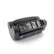 BoomTone DJ Ludipocket SG BOOLUDIPOCKETSG - 10