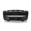 BoomTone DJ Ludipocket SG BOOLUDIPOCKETSG - 11