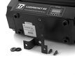BoomTone DJ Ludipocket SG BOOLUDIPOCKETSG - 13