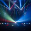 BoomTone DJ Ludipocket SG BOOLUDIPOCKETSG - 17