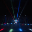 BoomTone DJ Ludipocket SG BOOLUDIPOCKETSG - 18