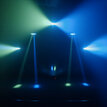 BoomTone DJ Ludipocket SG BOOLUDIPOCKETSG - 19