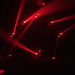 BoomTone DJ Ludipocket SG BOOLUDIPOCKETSG - 22