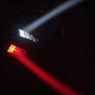 BoomTone DJ Ludipocket SG BOOLUDIPOCKETSG - 27