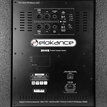 Elokance ELO SUB15A Mono MK2 ELOELOSUB15AMONOMK2 - 4