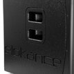Elokance ELO SUB15A Mono MK2 ELOELOSUB15AMONOMK2 - 6