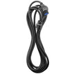 Evolite ArchiTECH Power Extension 5 m EVOARCHITPOWEXT5M - 1