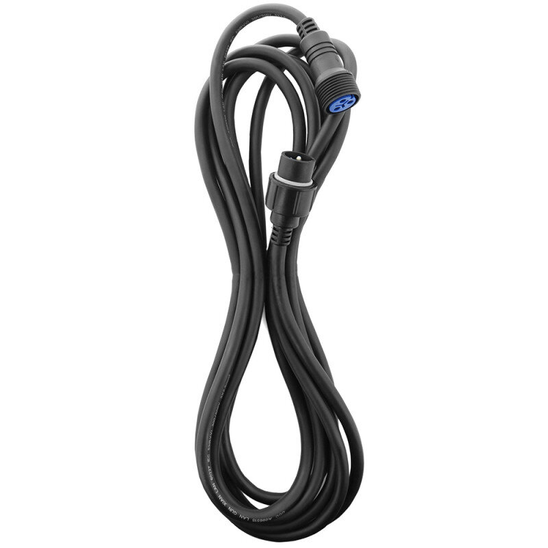 Evolite ArchiTECH Power Extension 5 m EVOARCHITPOWEXT5M - 1