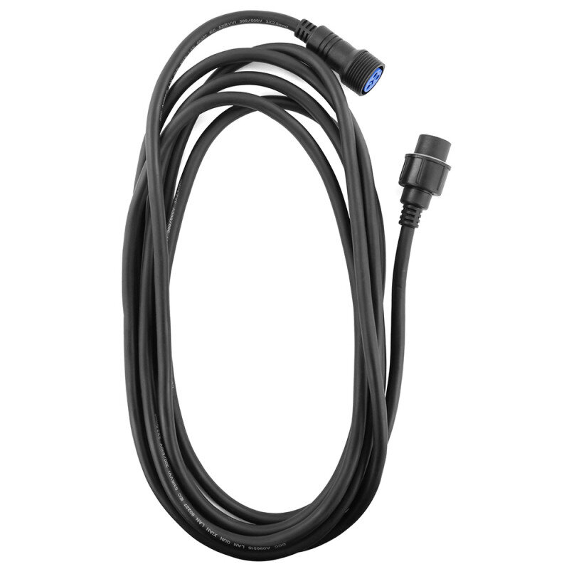 Evolite ArchiTECH Power Extension 5 m EVOARCHITPOWEXT5M - 2