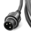 Evolite ArchiTECH Power Extension 5 m EVOARCHITPOWEXT5M - 3
