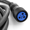 Evolite ArchiTECH Power Extension 5 m EVOARCHITPOWEXT5M - 4