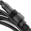 Evolite ArchiTECH Power Extension 5 m EVOARCHITPOWEXT5M - 5