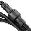Evolite ArchiTECH Power Extension 5 m EVOARCHITPOWEXT5M - 6