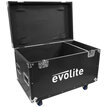 Evolite PARCOB150RGBW-FC8IN1 EVOPARCOB150RGBW8IN1