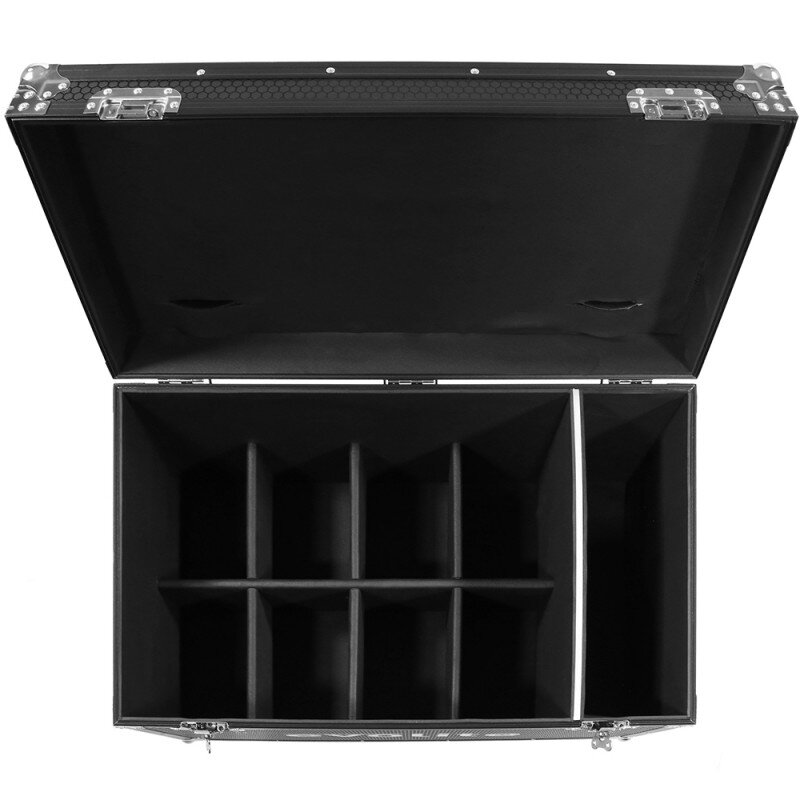 Evolite PARCOB150RGBW-FC8IN1 EVOPARCOB150RGBW8IN1 - 2